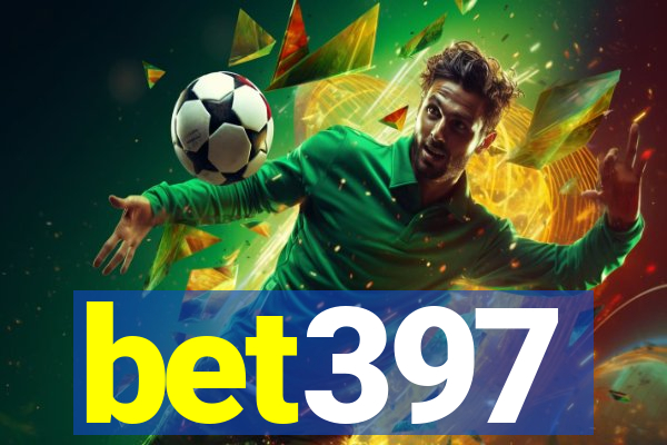 bet397