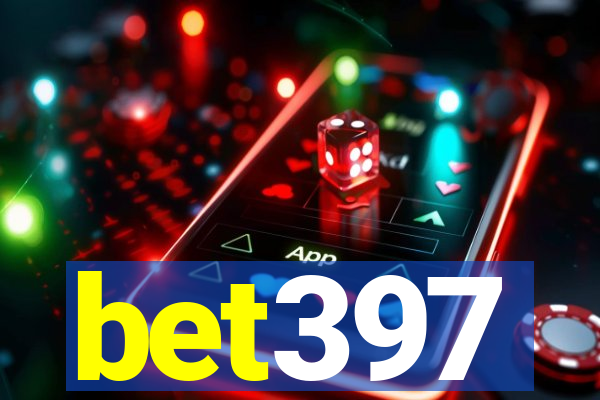 bet397