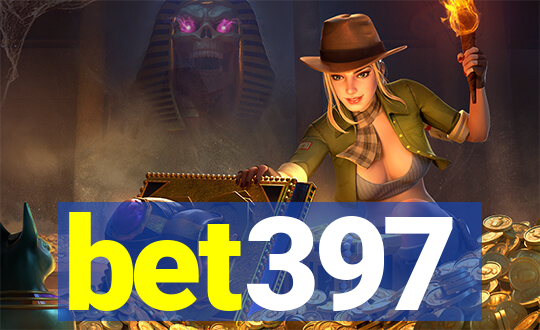 bet397