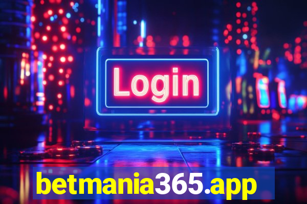 betmania365.app