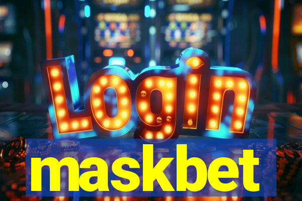 maskbet