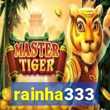 rainha333