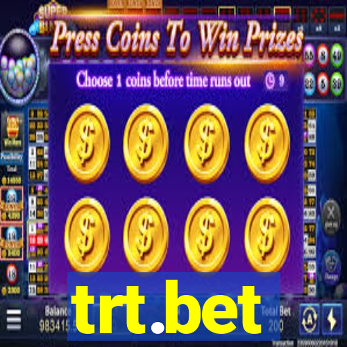 trt.bet