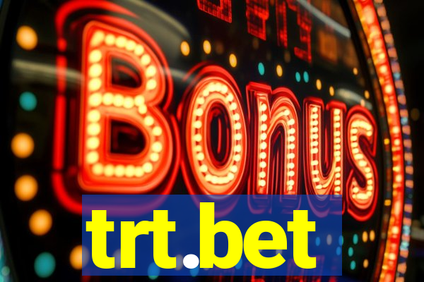 trt.bet