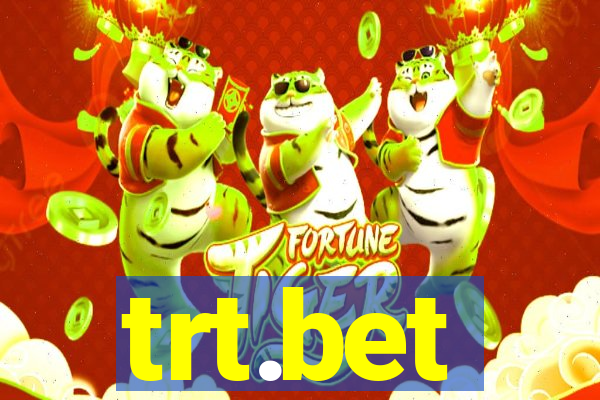 trt.bet