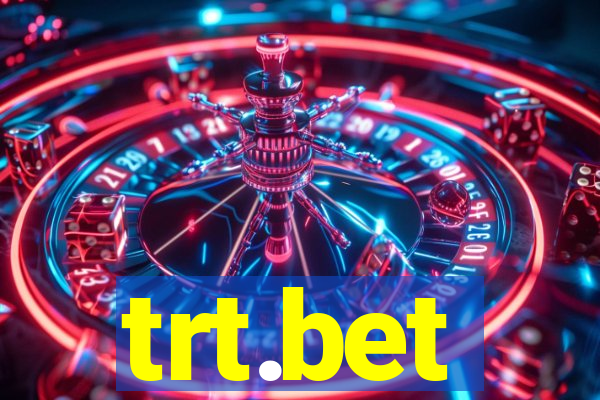 trt.bet
