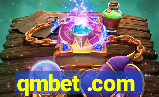 qmbet .com