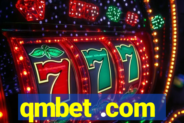 qmbet .com