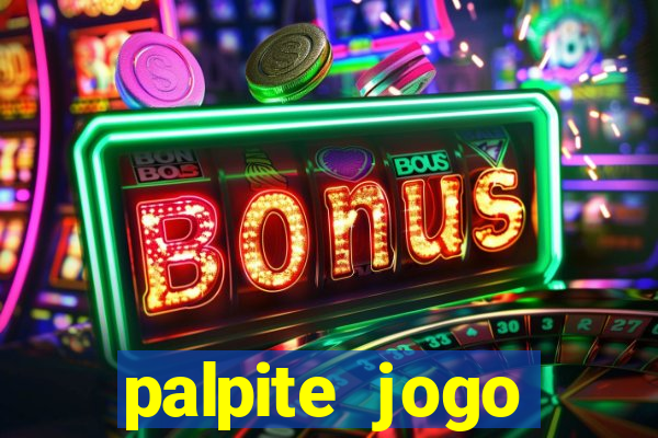 palpite jogo atalanta hoje