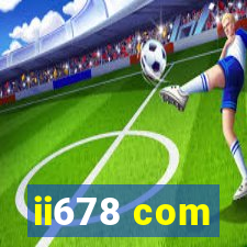 ii678 com