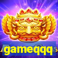 gameqqq