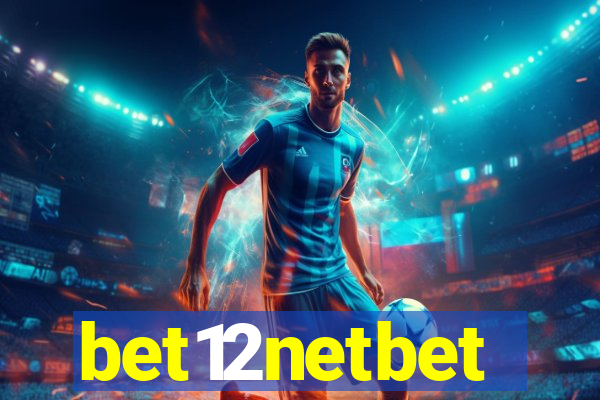 bet12netbet