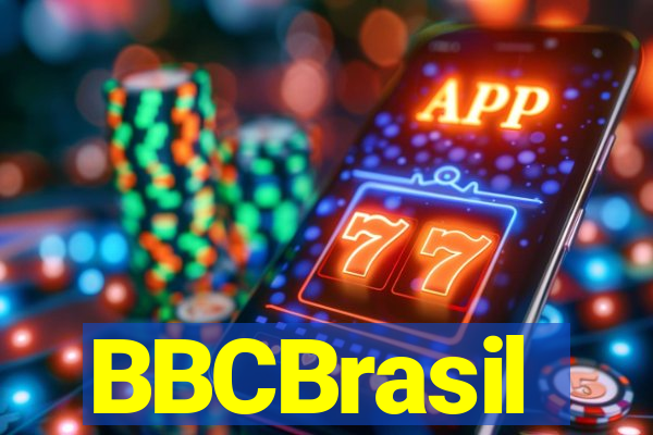 BBCBrasil