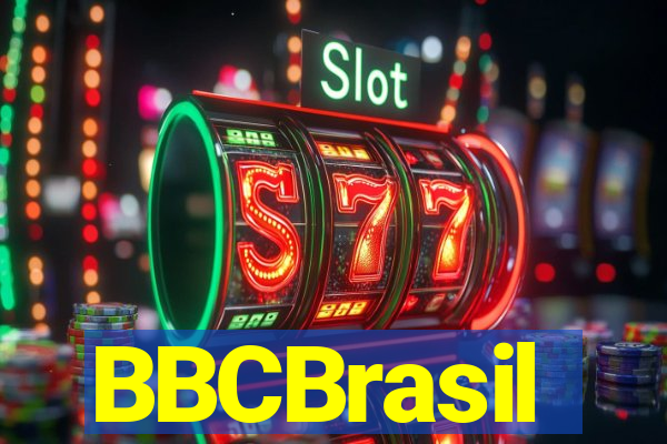 BBCBrasil