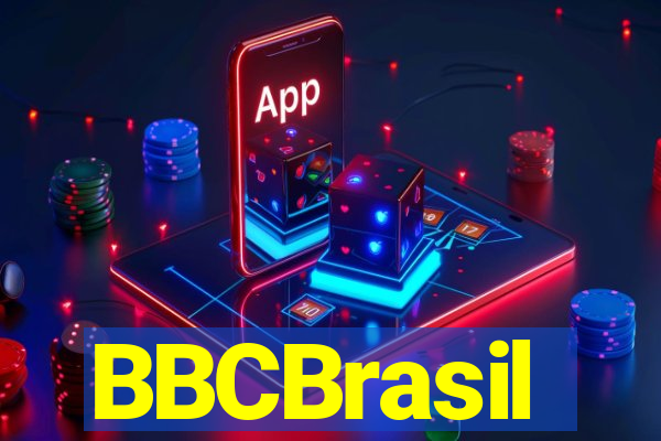 BBCBrasil