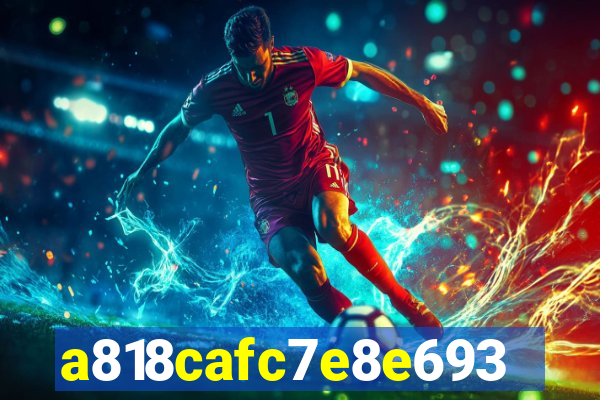 plataforma aa888.com