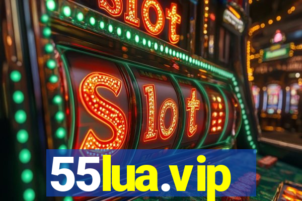 55lua.vip