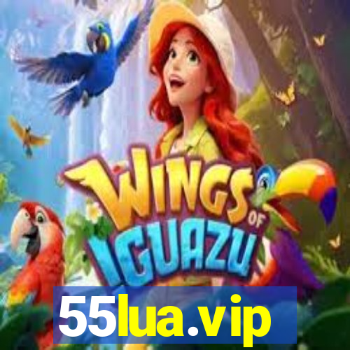 55lua.vip