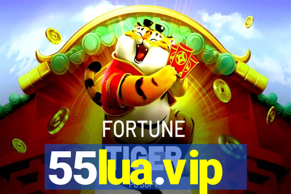 55lua.vip