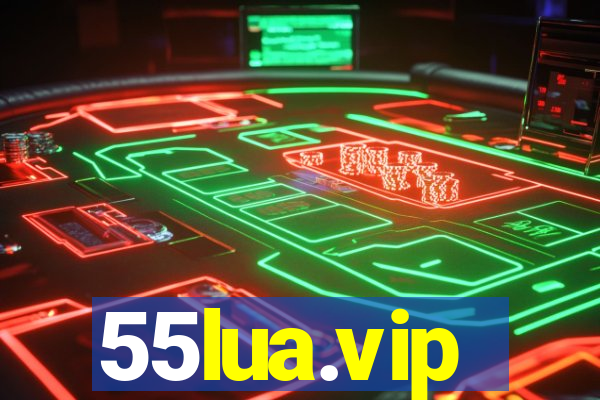 55lua.vip