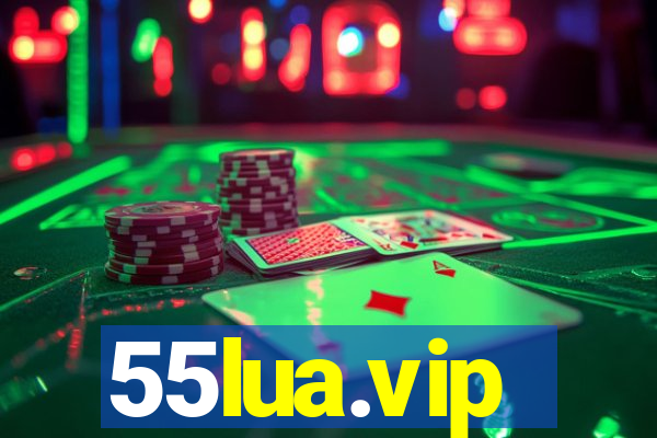 55lua.vip