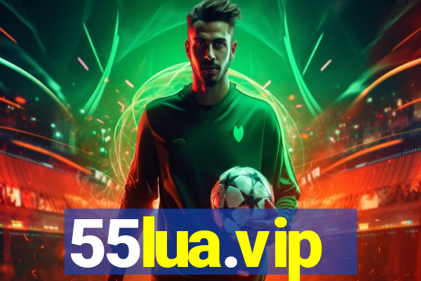 55lua.vip