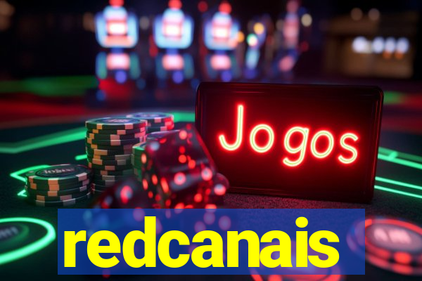 redcanais