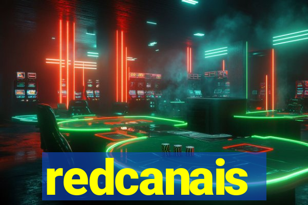 redcanais