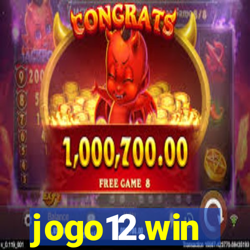 jogo12.win
