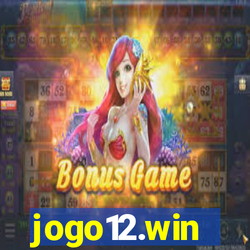 jogo12.win