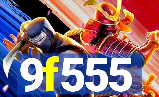 9f555
