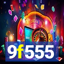 9f555