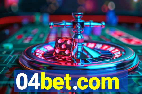 04bet.com