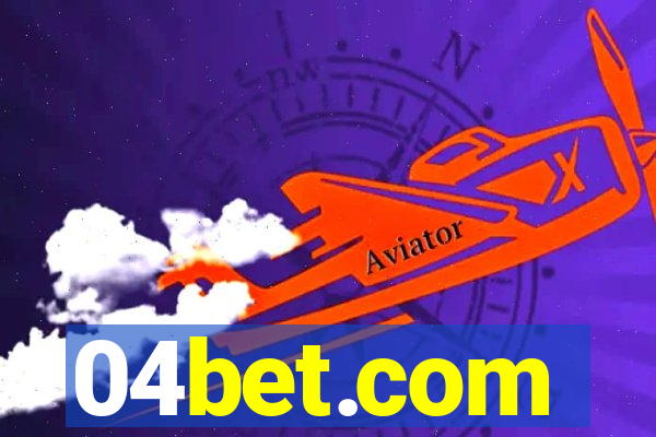 04bet.com