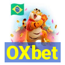 OXbet