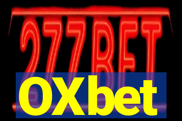 OXbet