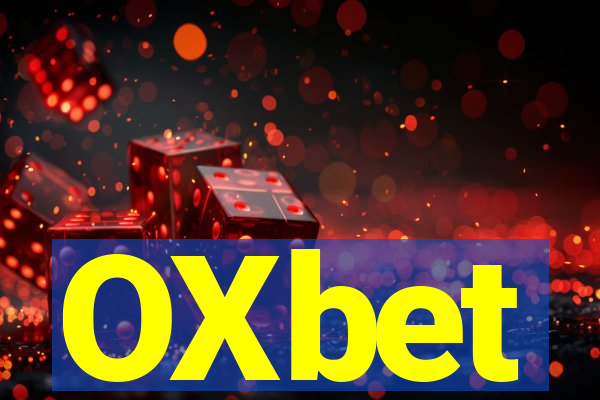 OXbet