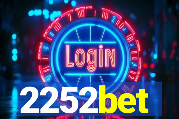 2252bet