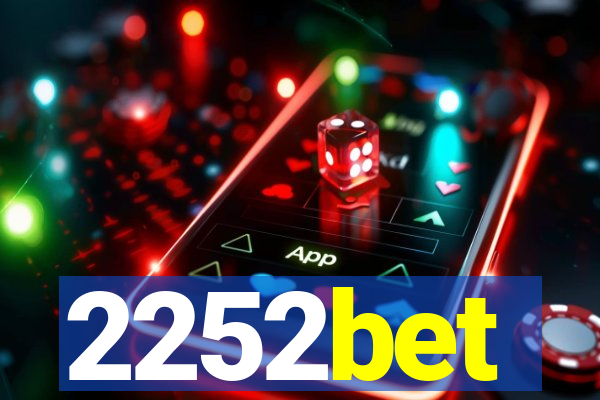 2252bet