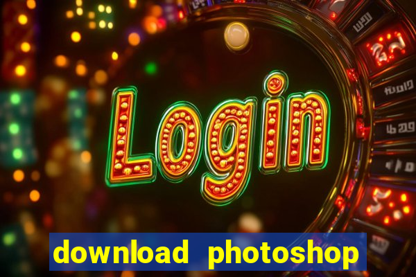 download photoshop beta crack