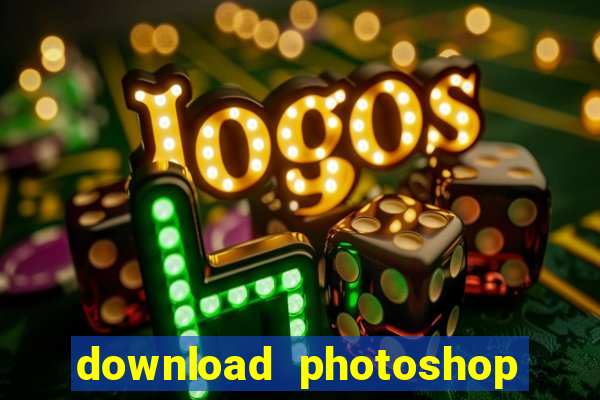 download photoshop beta crack