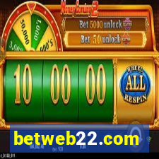 betweb22.com