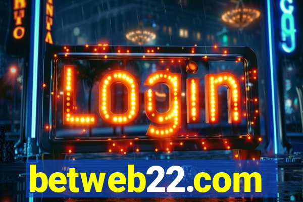 betweb22.com
