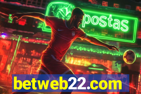 betweb22.com