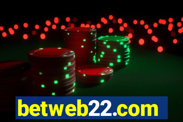 betweb22.com