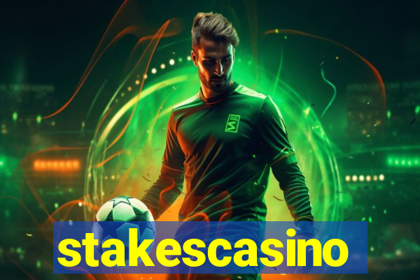 stakescasino