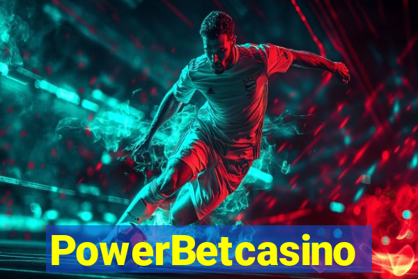 PowerBetcasino