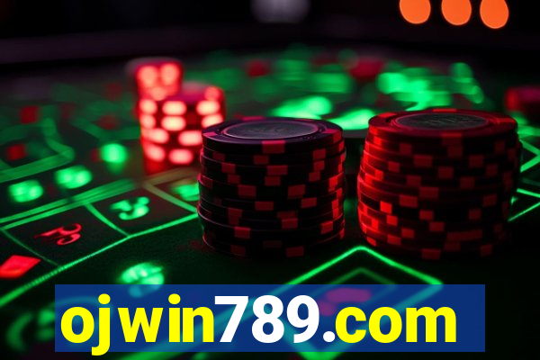 ojwin789.com