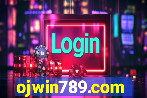ojwin789.com