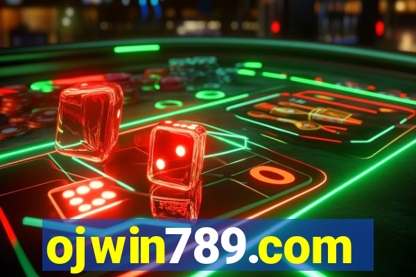 ojwin789.com